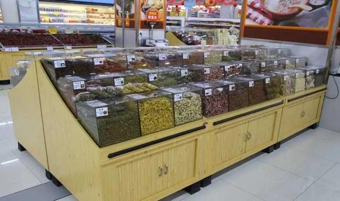理解国际贸易中的初级农产品例外范围