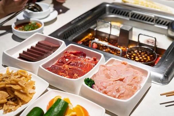 清洗食品勿直接冲洗 进口水产品与禽畜肉的盆洗原则与国际贸易合规
